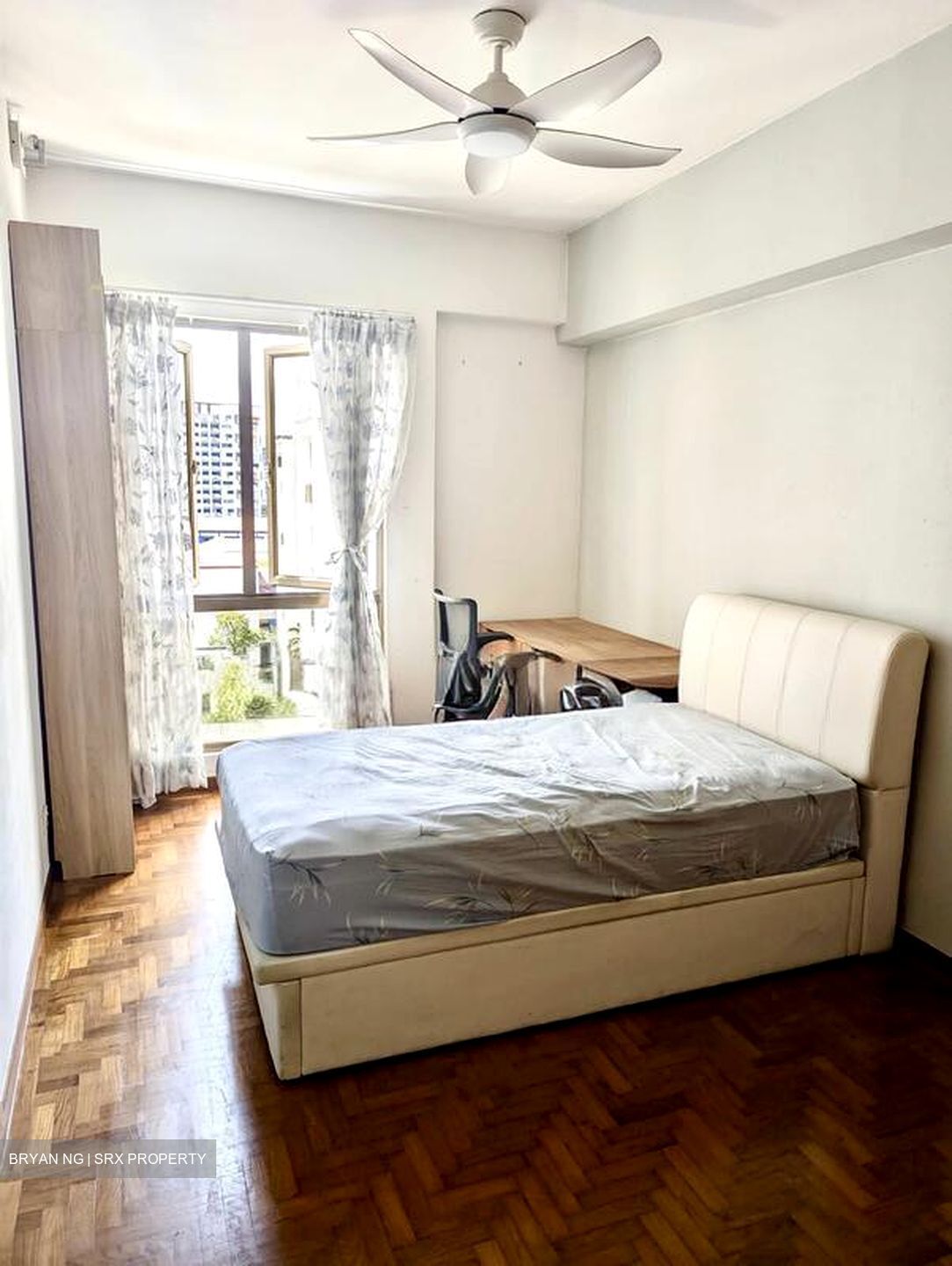 Parkview Apartments (D23), Apartment #497279251